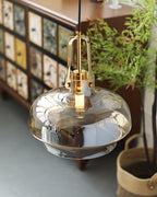 Millow Pendant Lamp — product view 14