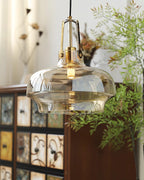 Millow Pendant Lamp — product view 15