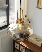 Millow Pendant Lamp — product view 16