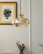 Millow Pendant Lamp — product view 17