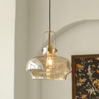 Millow Pendant Lamp — product view 18