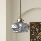 Millow Pendant Lamp — product view 19