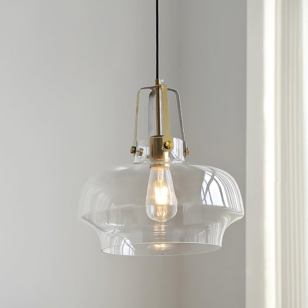 Millow Pendant Lamp — product view 20
