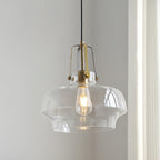 Millow Pendant Lamp — product view 20