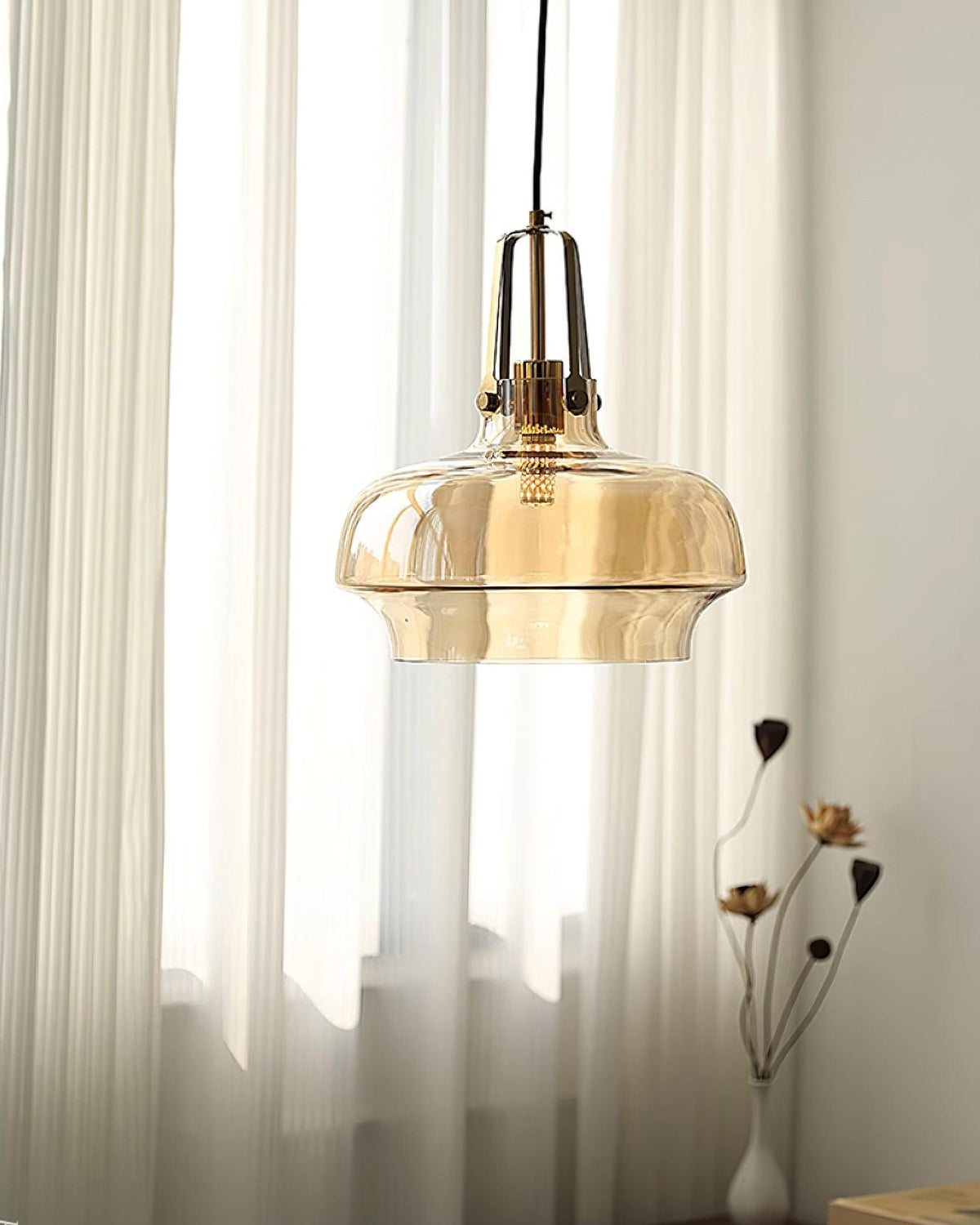 Millow Pendant Lamp — product view 21