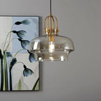Millow Pendant Lamp — product view 22