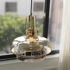 Millow Pendant Lamp — product view 24