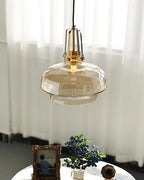 Millow Pendant Lamp — product view 25