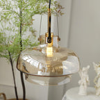 Millow Pendant Lamp — product view 28