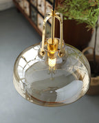 Millow Pendant Lamp — product view 29
