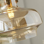 Millow Pendant Lamp — product view 32