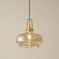 Millow Pendant Lamp — product view 33