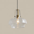 Millow Pendant Lamp — product view 34