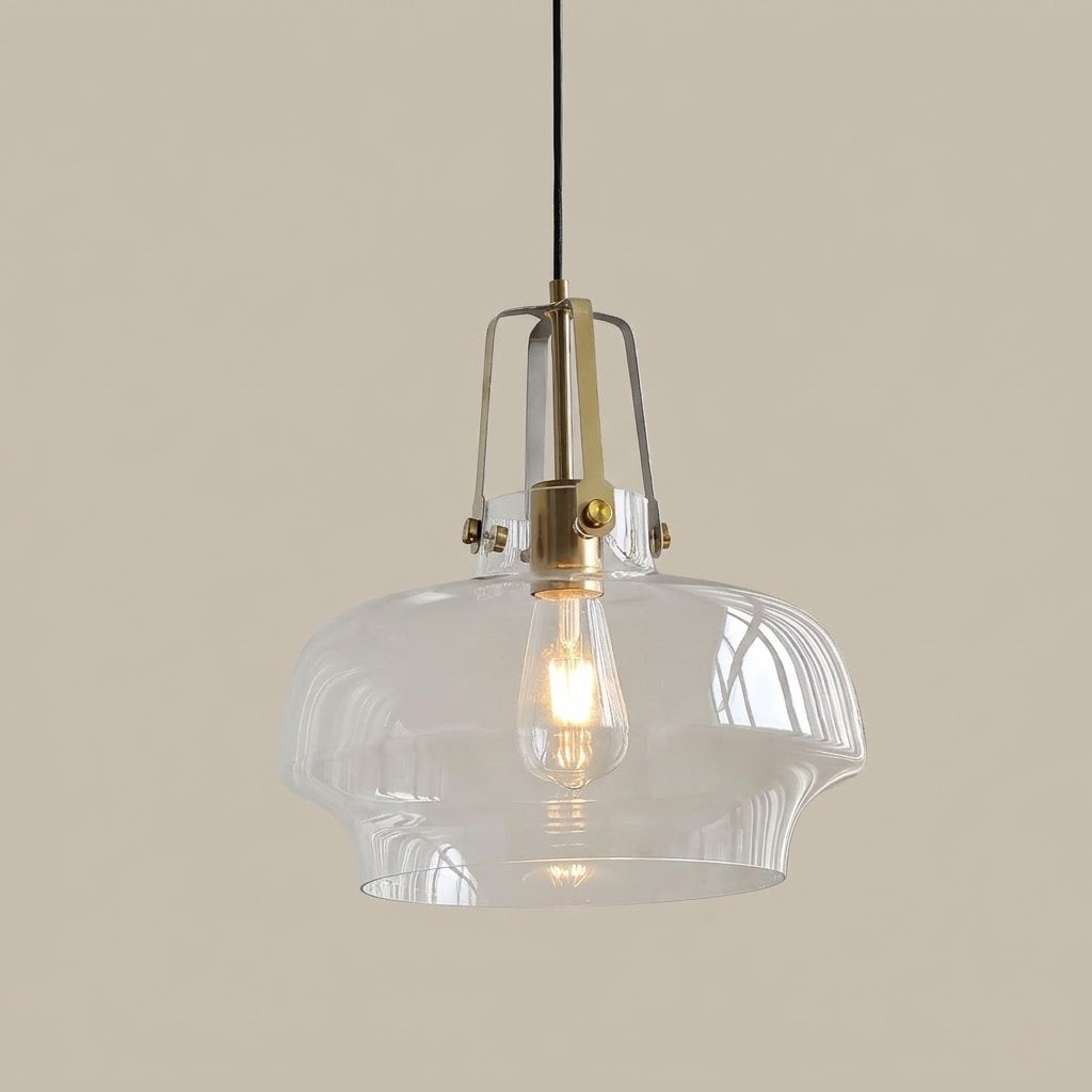 Millow Pendant Lamp — product view 34