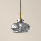 Millow Pendant Lamp — product view 35