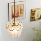 Corvella Glass Pendant Lamp — product view 11