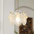 Corvella Glass Pendant Lamp — product view 21