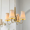 Mcveigh Chandeliers — product view 30