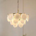 Bettina Murano Glass Chandelier — product view 27
