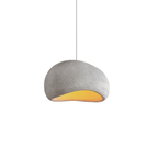 Khmara Metal Pendant Lamp — product view 10