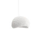 Khmara Metal Pendant Lamp — product view 19