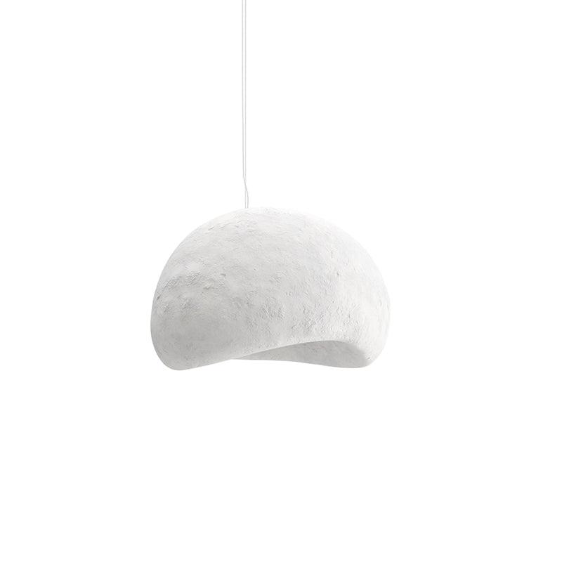 Khmara Metal Pendant Lamp — product view 19