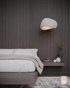 Khmara Metal Pendant Lamp — product view 30