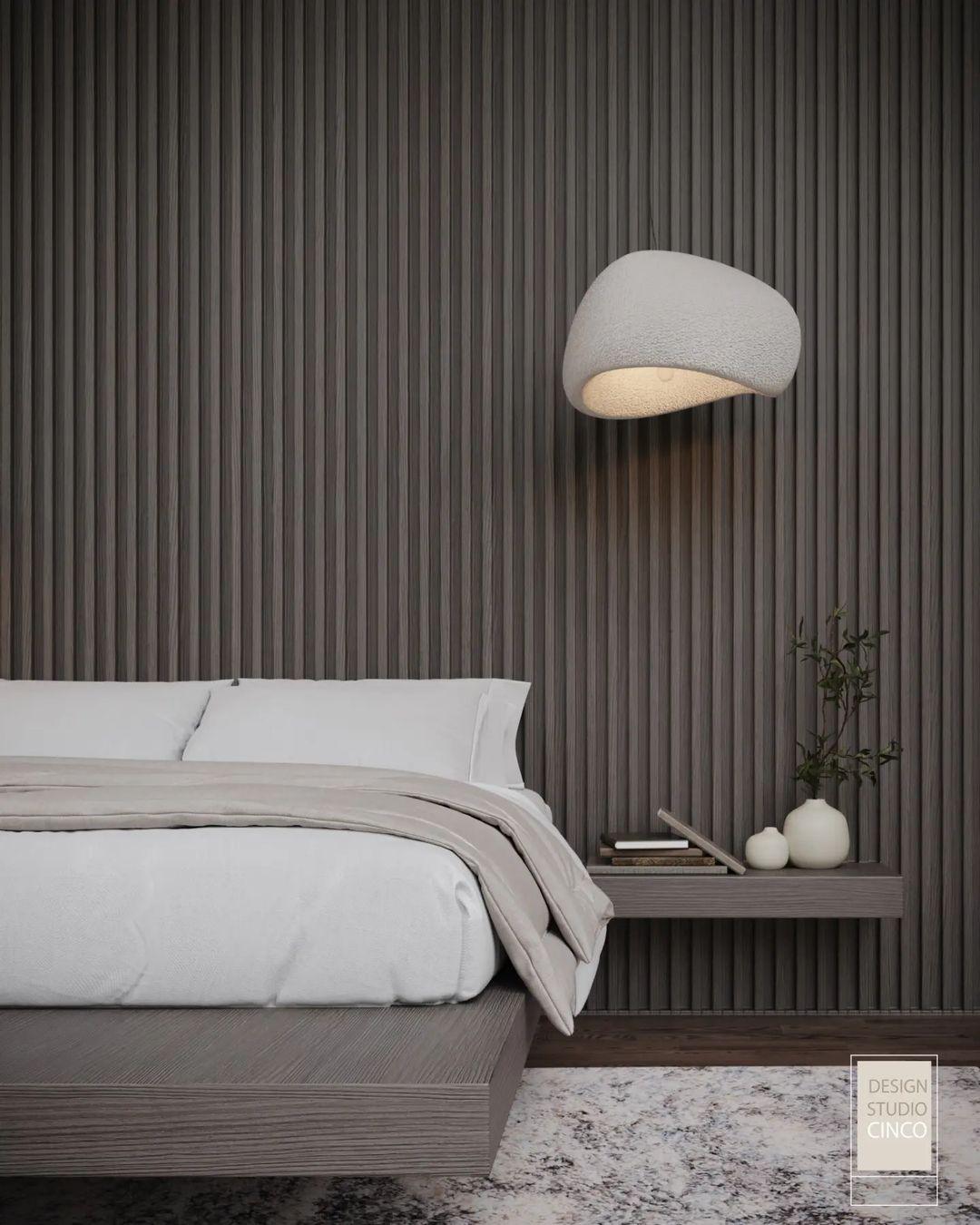 Khmara Metal Pendant Lamp — product view 33