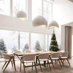 Khmara Metal Pendant Lamp — product view 46