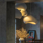 Khmara Metal Pendant Lamp — product view 54