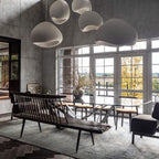 Khmara Metal Pendant Lamp — product view 62