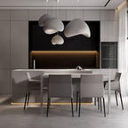 Khmara Metal Pendant Lamp — product view 67