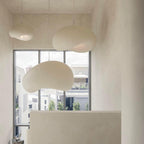 Khmara Metal Pendant Lamp — product view 68