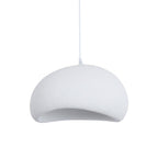 Khmara Metal Pendant Lamp — product view 72