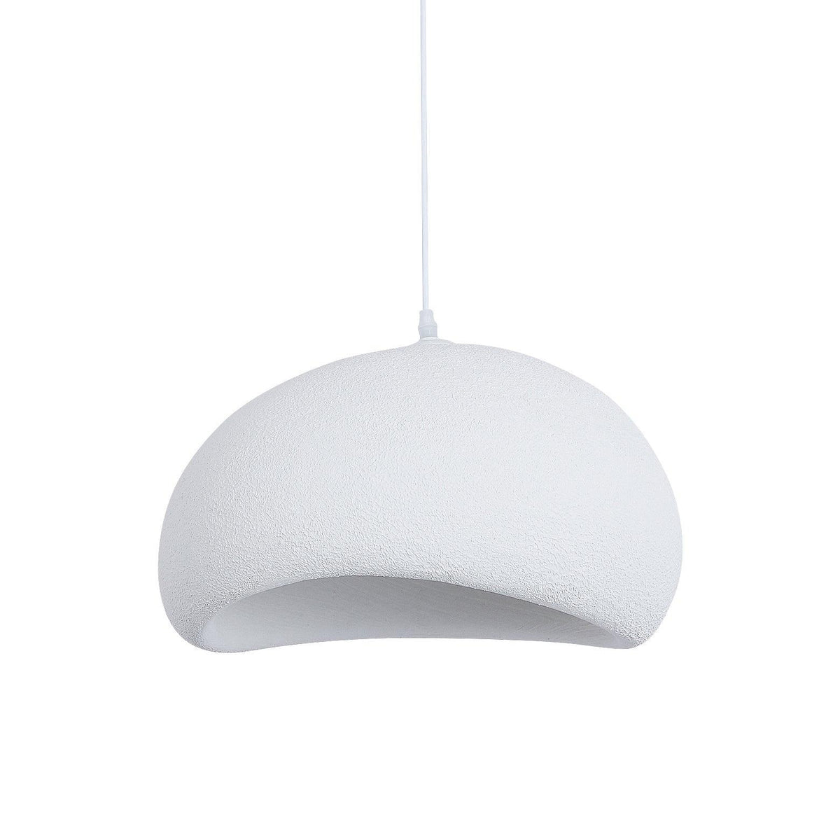 Khmara Metal Pendant Lamp — product view 72