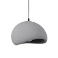 Khmara Metal Pendant Lamp — product view 73