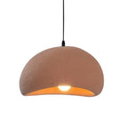 Khmara Metal Pendant Lamp — product view 74