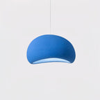 Khmara Metal Pendant Lamp — product view 76
