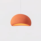 Khmara Metal Pendant Lamp — product view 77