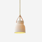 Gina Pendant Lamp — product view 1