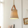 Gina Pendant Lamp — product view 14