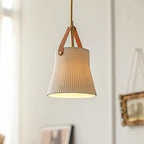 Gina Pendant Lamp — product view 14