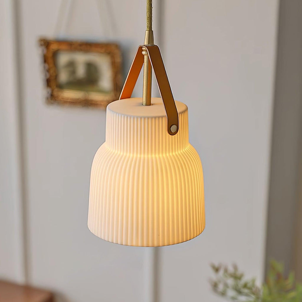 Gina Pendant Lamp — product view 16