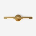 Anvers Picture Wall Lamp — product view 1