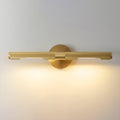 Anvers Picture Wall Lamp — product view 2