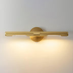 Anvers Picture Wall Lamp — product view 2