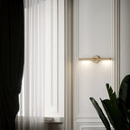 Anvers Picture Wall Lamp — product view 3