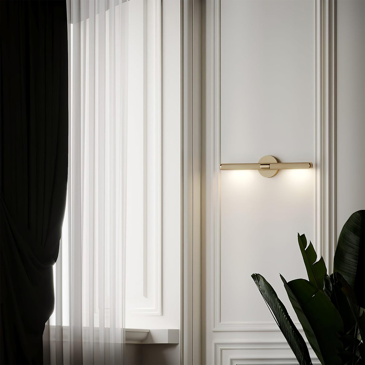 Anvers Picture Wall Lamp — product view 3