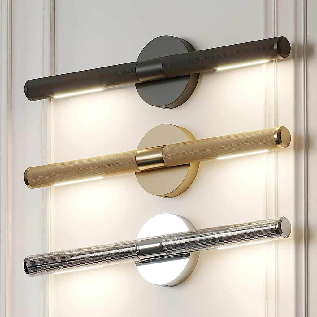 Anvers Picture Wall Lamp — product view 4
