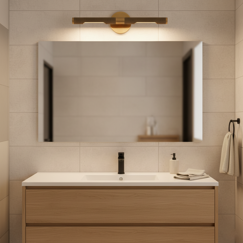 Anvers Picture Wall Lamp — product view 6